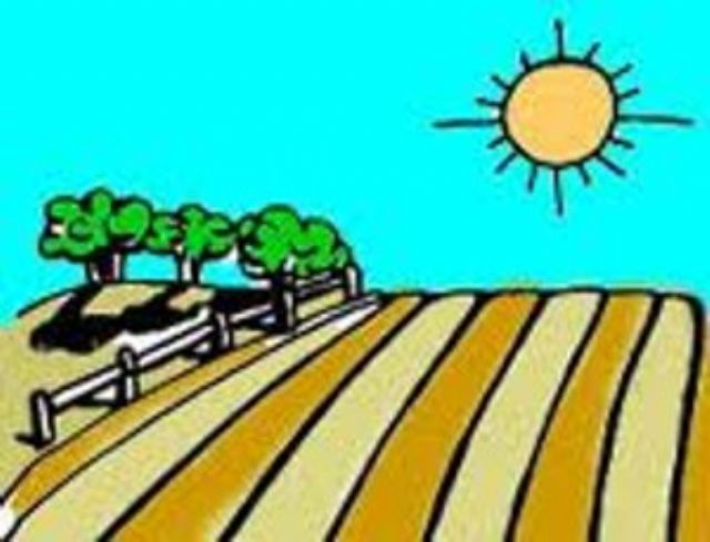 Terreno em Terracina, Italy 1400 m² N.º 71036