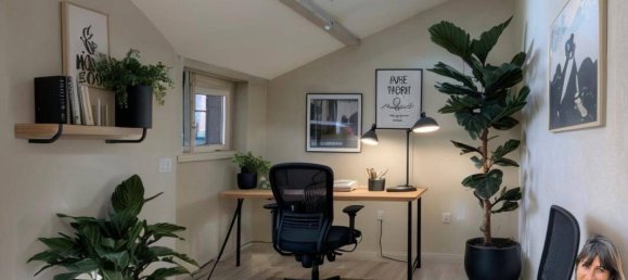 2 bedrooms House in Loire, France No. 327474 4