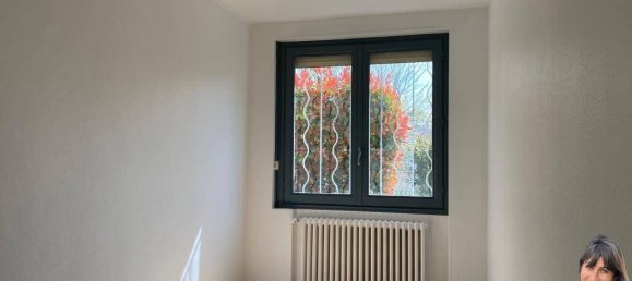 2 bedrooms House in Loire, France No. 327474 2