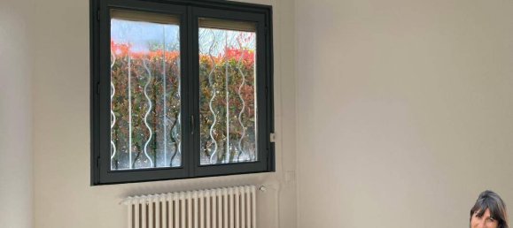 2 bedrooms House in Loire, France No. 327474 11