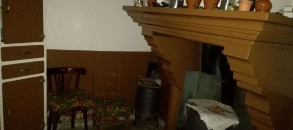 2 غرف نوم تاون هاوس في Salamanca, Spain رقم 124732 2