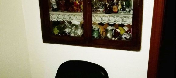 2 غرف نوم تاون هاوس في Salamanca, Spain رقم 124732 6