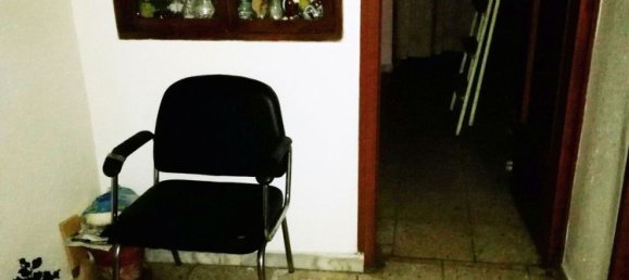 2 غرف نوم تاون هاوس في Salamanca, Spain رقم 124732 3