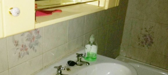 2 غرف نوم تاون هاوس في Salamanca, Spain رقم 124732 7