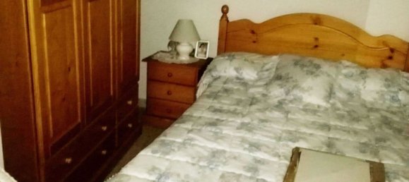 2 غرف نوم تاون هاوس في Salamanca, Spain رقم 124732 5