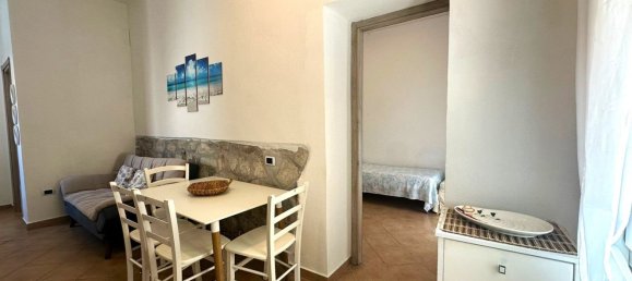 3-Zimmer Wohnung in Siniscola, Italy, Nr. 283999 12
