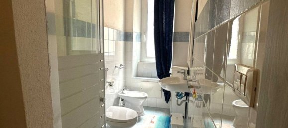 3-Zimmer Wohnung in Siniscola, Italy, Nr. 283999 25