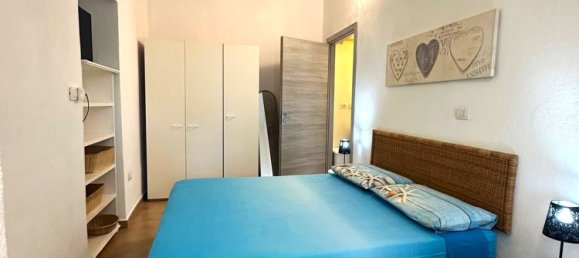 3-Zimmer Wohnung in Siniscola, Italy, Nr. 283999 19