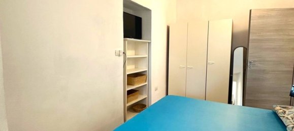 3-Zimmer Wohnung in Siniscola, Italy, Nr. 283999 18
