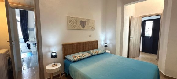 3-Zimmer Wohnung in Siniscola, Italy, Nr. 283999 16