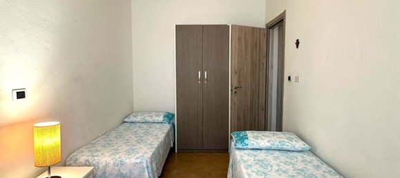 3-Zimmer Wohnung in Siniscola, Italy, Nr. 283999 23