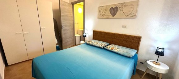 3-Zimmer Wohnung in Siniscola, Italy, Nr. 283999 17