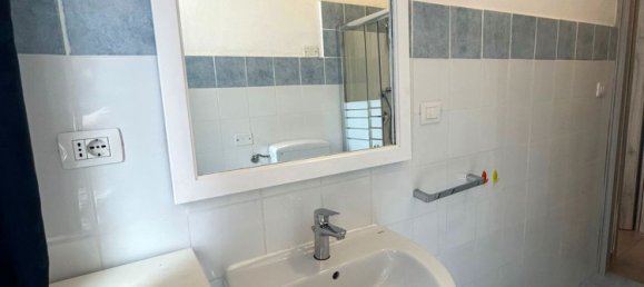 3-Zimmer Wohnung in Siniscola, Italy, Nr. 283999 27