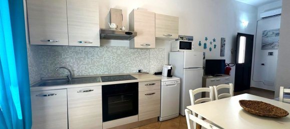 3-Zimmer Wohnung in Siniscola, Italy, Nr. 283999 11