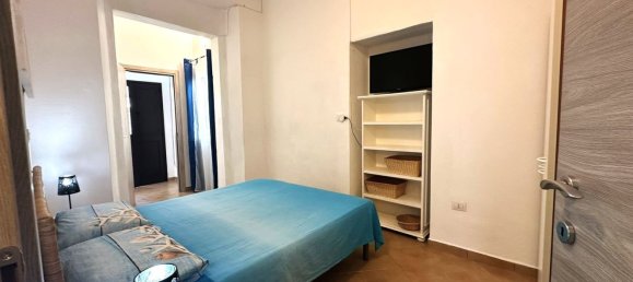 3-Zimmer Wohnung in Siniscola, Italy, Nr. 283999 20