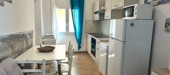 3-Zimmer Wohnung in Siniscola, Italy, Nr. 283999 10