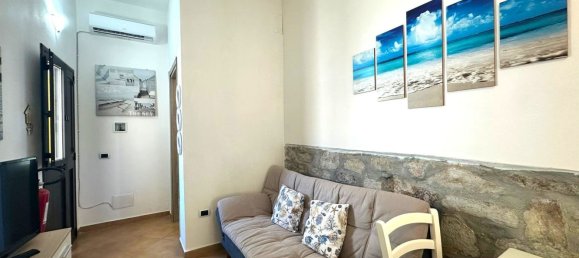 3-Zimmer Wohnung in Siniscola, Italy, Nr. 283999 13