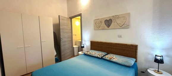 3-Zimmer Wohnung in Siniscola, Italy, Nr. 283999 21
