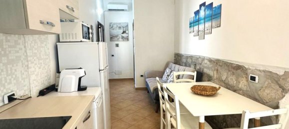 3-Zimmer Wohnung in Siniscola, Italy, Nr. 283999 14