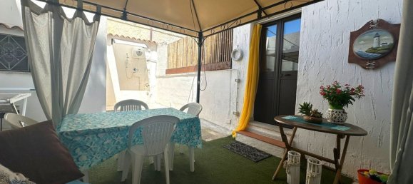 3-Zimmer Wohnung in Siniscola, Italy, Nr. 283999 4