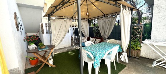 3-Zimmer Wohnung in Siniscola, Italy, Nr. 283999 6