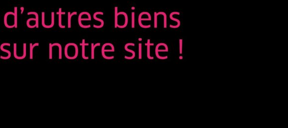  قطعة أرض في Graulhet, France رقم 356834 5