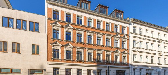 Apartamento de 2 divisões em Leipzig, Germany N.º 58601 3