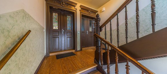 Apartamento de 2 divisões em Leipzig, Germany N.º 58601 7