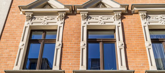 Apartamento de 2 divisões em Leipzig, Germany N.º 58601 4