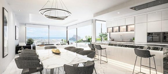4 Schlafzimmer Villa in Maryvilla, Spain, Nr. 365182 4