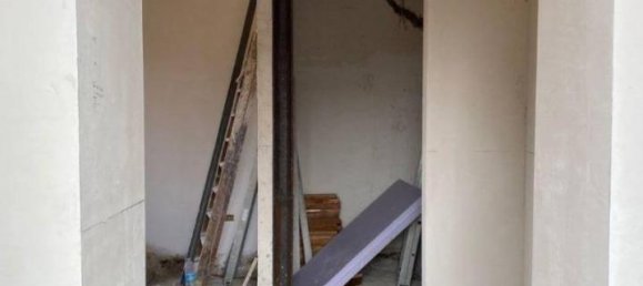 3 rooms House in Rome, Italy No. 35088 27