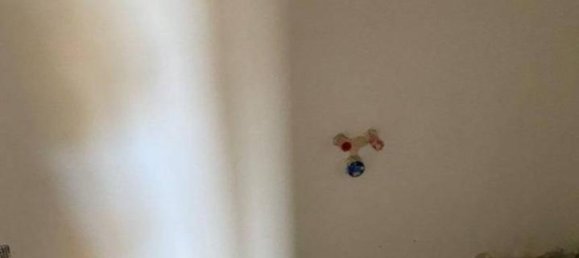 3 rooms House in Rome, Italy No. 35088 6