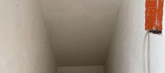 3 rooms House in Rome, Italy No. 35088 29