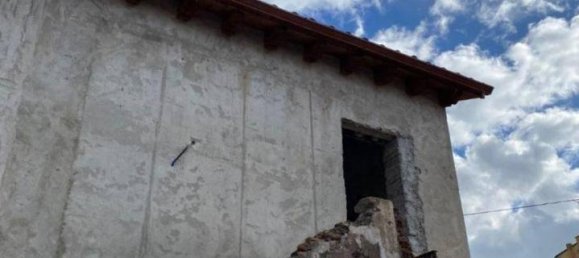 3 rooms House in Rome, Italy No. 35088 48