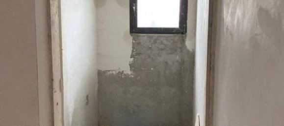 3 rooms House in Rome, Italy No. 35088 30