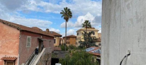 3 rooms House in Rome, Italy No. 35088 47