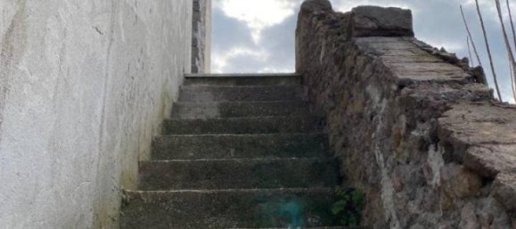 3 rooms House in Rome, Italy No. 35088 38