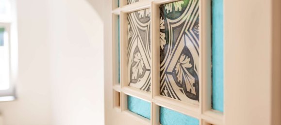 2 Schlafzimmer Wohnung in Niedersachsen, Germany, Nr. 329932 3