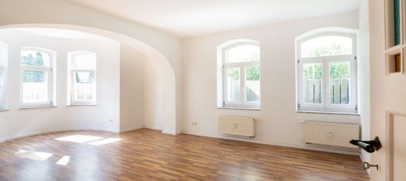 2 Schlafzimmer Wohnung in Niedersachsen, Germany, Nr. 329932 2
