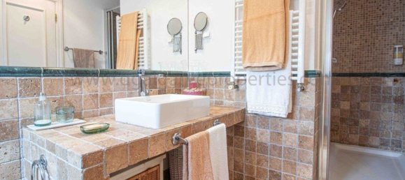 5 bedrooms House in Almancil, Portugal No. 110582 16