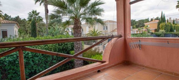 5 bedrooms House in Almancil, Portugal No. 110582 17