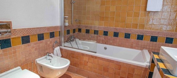 5 bedrooms House in Almancil, Portugal No. 110582 9