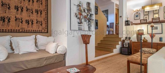 5 bedrooms House in Almancil, Portugal No. 110582 5