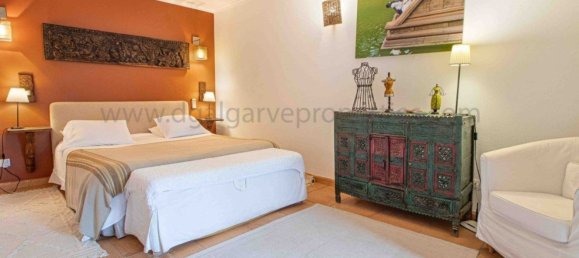 5 bedrooms House in Almancil, Portugal No. 110582 18