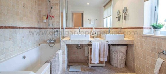 5 bedrooms House in Almancil, Portugal No. 110582 19