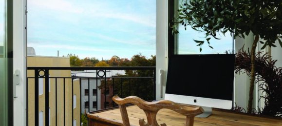 2 bedrooms Condo in Oakville, Canada No. 561 11