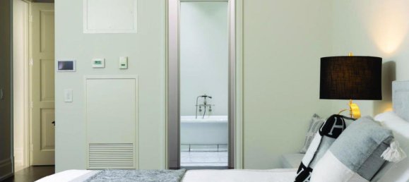 2 bedrooms Condo in Oakville, Canada No. 561 10