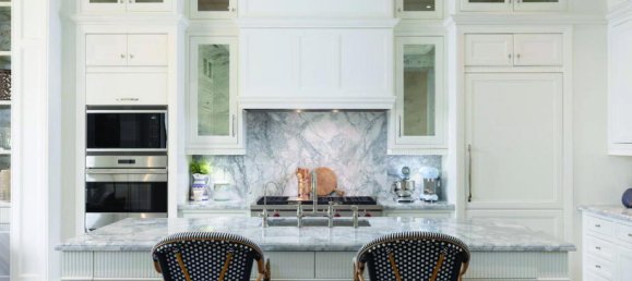 2 bedrooms Condo in Oakville, Canada No. 561 3