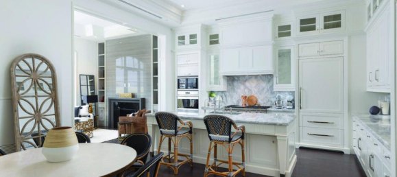 2 bedrooms Condo in Oakville, Canada No. 561 2