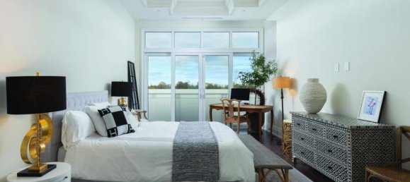 2 bedrooms Condo in Oakville, Canada No. 561 9